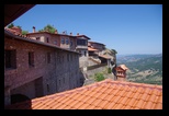 Meteora -28-06-2017 - Bogdan Balaban